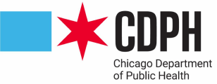 Chicago Department of Public Health