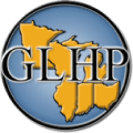 GLHP