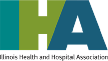 Illinois Health and Hospital Association