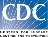 Centers for Disease Control and Prevention