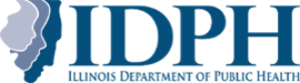IDHP - Illinois Department of Public Health
