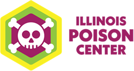 Illinois Poison Center